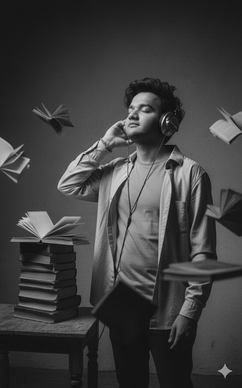 Prince Varshney